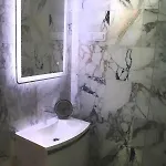 Apartamento Luxury Garden Split